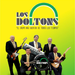 LOS DOLTONS